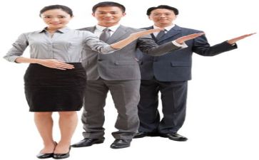 销售工作总结与计划推荐7篇