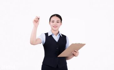 销售工作月度工作计划范文6篇