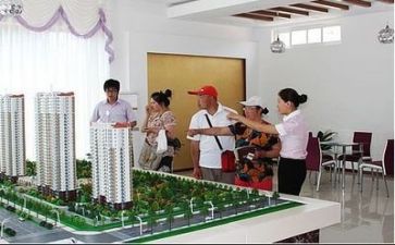 销售部年终工作总结通用8篇