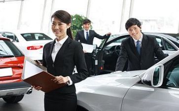 销售月度个人总结最新5篇