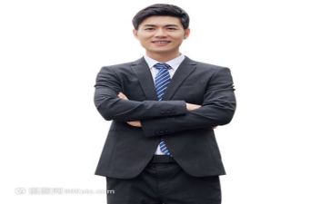 销售部半年度总结参考6篇
