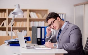 销售半年度工作总结和计划5篇