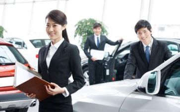 年度销售工作总结和计划5篇