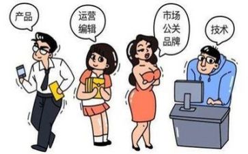 销售工作心得体会优质5篇