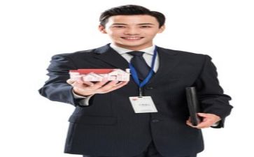 销售日工作计划参考5篇