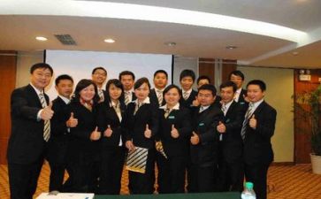 来年销售工作计划8篇