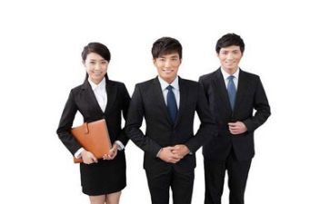 销售员的述职报告推荐7篇