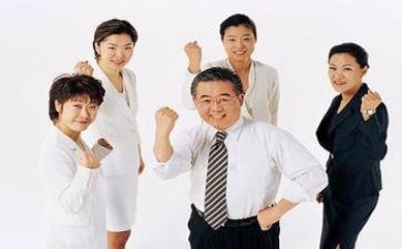 销售感悟心得体会范文5篇
