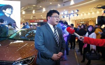 做销售工作心得体会优质5篇