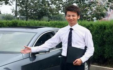 半年销售工作总结2023优秀8篇