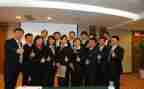 2024年销售工作总结和2024年销售工作计划参考5篇