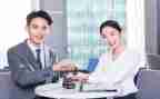 销售的个人工作总结及计划8篇