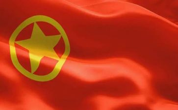 学校团委的个人工作总结8篇