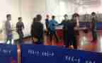 学校团支部个人工作总结6篇