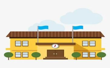 校外联部工作总结模板5篇