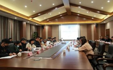 校委会工作计划通用7篇
