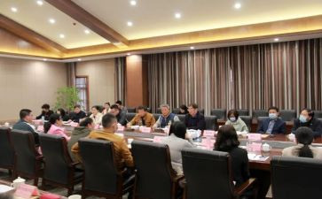 校委会工作计划精选7篇