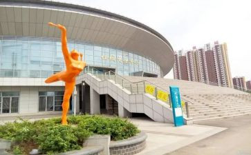 校文体部个人工作总结5篇