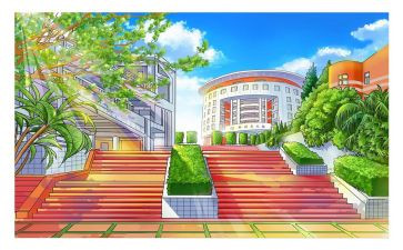 学校校务工作计划6篇