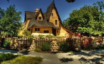 音乐小屋音乐课教案8篇