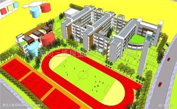 小学数学述职报告精选7篇