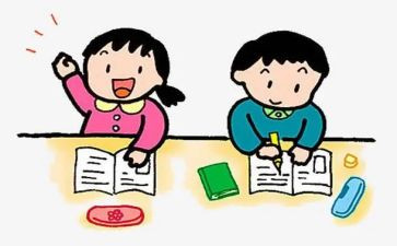 小学语文教学工作总结与反思7篇