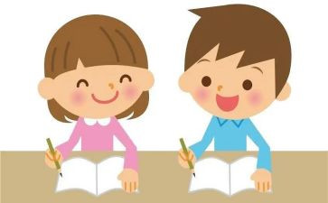 小学开学主题班会教案通用5篇