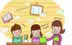 小学语文暑期培训心得体会5篇