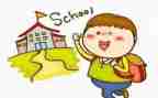 小学数学生本工作计划精选7篇