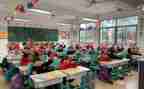小学数学j教师述职报告8篇