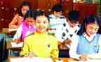 安全伴我成长小学生作文5篇