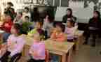 小学校长暑假前安全教育讲话稿6篇