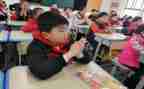 小学数学j教师述职报告优质7篇