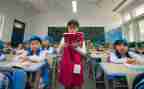 小学语文组教研总结8篇