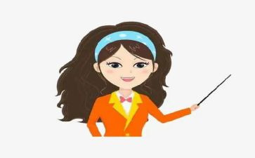 小学教师年终述职报告6篇