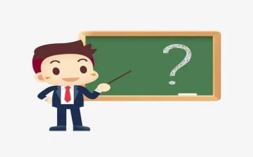 小学教师个人教研工作总结7篇