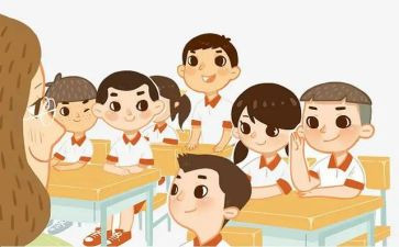 小学教师工作总结个人工作总结精选7篇
