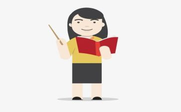 小学教师工作总结个人工作总结最新7篇