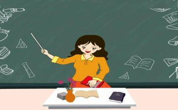 小学教师年度个人工作总结2023参考7篇