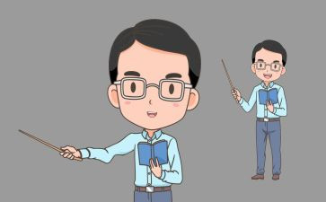 小学教师总结个人总结优秀7篇