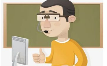 中小学教师行后工作总结精选8篇