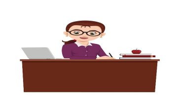 小学教师工作总结个人工作总结精选8篇