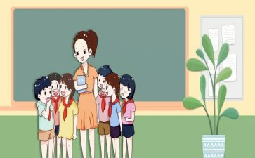 中小学教师辞职申请书范文6篇
