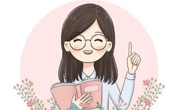 小学教师教育教学个人总结5篇