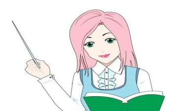 小学教师调研报告7篇