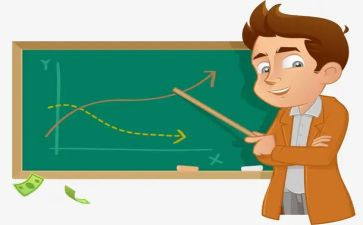 小学教师总结个人总结精选8篇