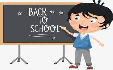 数学小学教师个人工作总结2023通用7篇