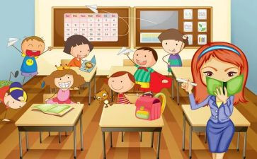 中小学教师暑期培训心得体会优质8篇