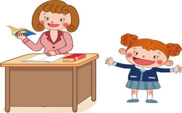 小学教师培训心得范文5篇
