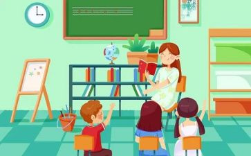 小学教师年度个人工作总结2023通用5篇